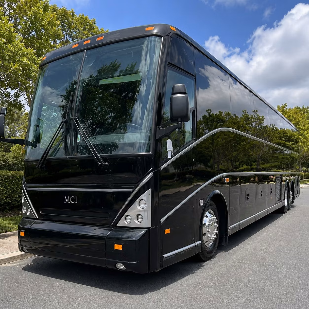 airport transfer shuttles to from st pete and tampa bay airports