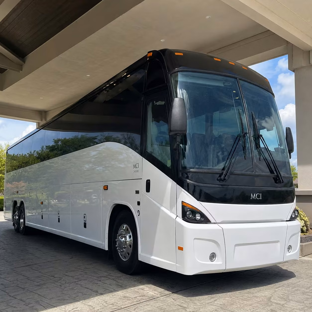book airport transportation in st petersburg or any city nearby