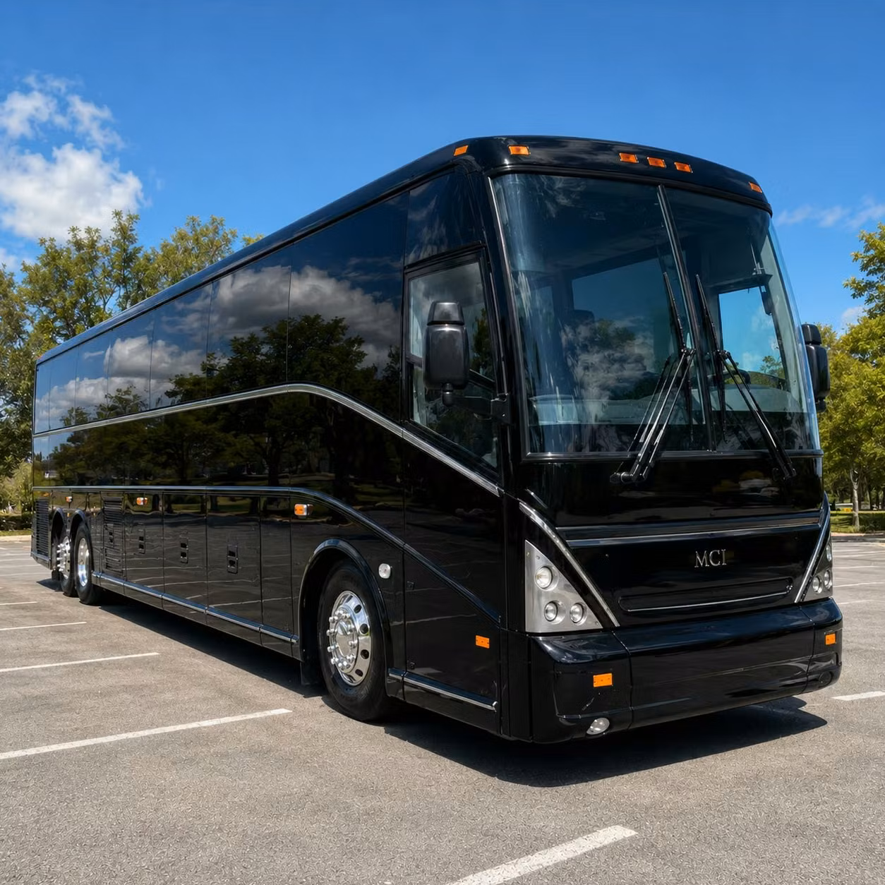 book concert transportation in st petersburg or any city nearby