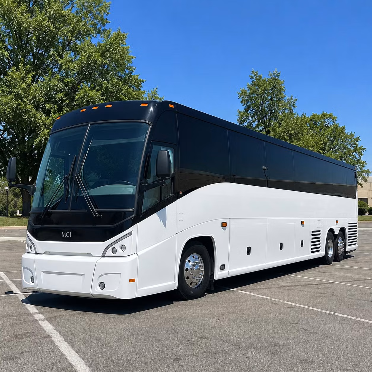 book government military transportation in st petersburg or any city nearby
