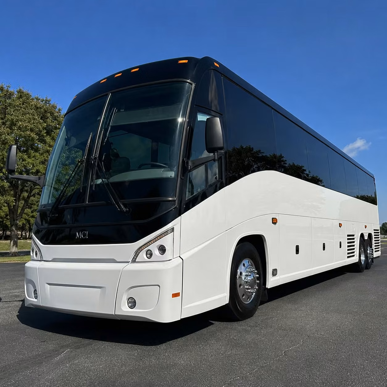 book long distance transportation in st petersburg or any city nearby