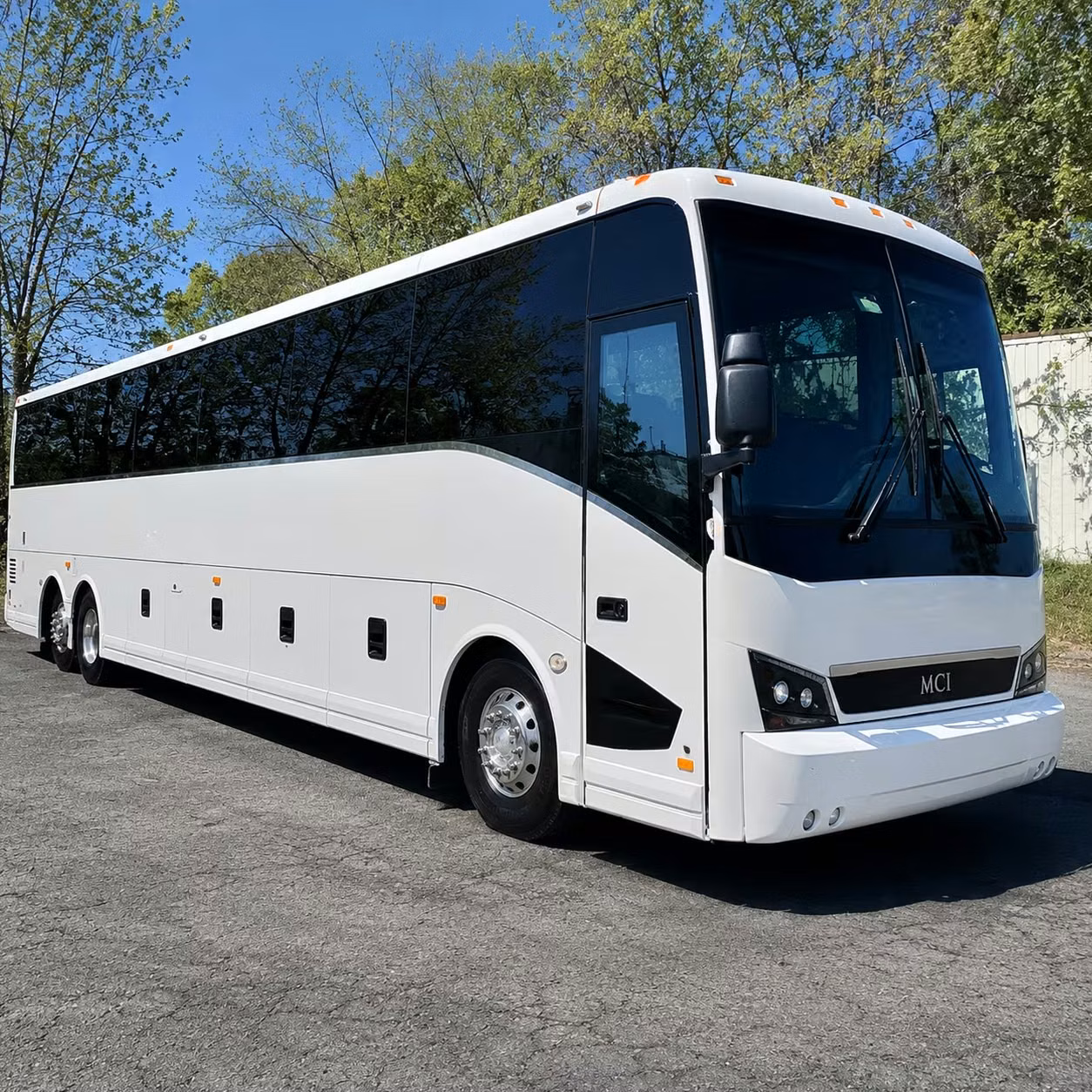 book religious group transportation in st petersburg or any city nearby