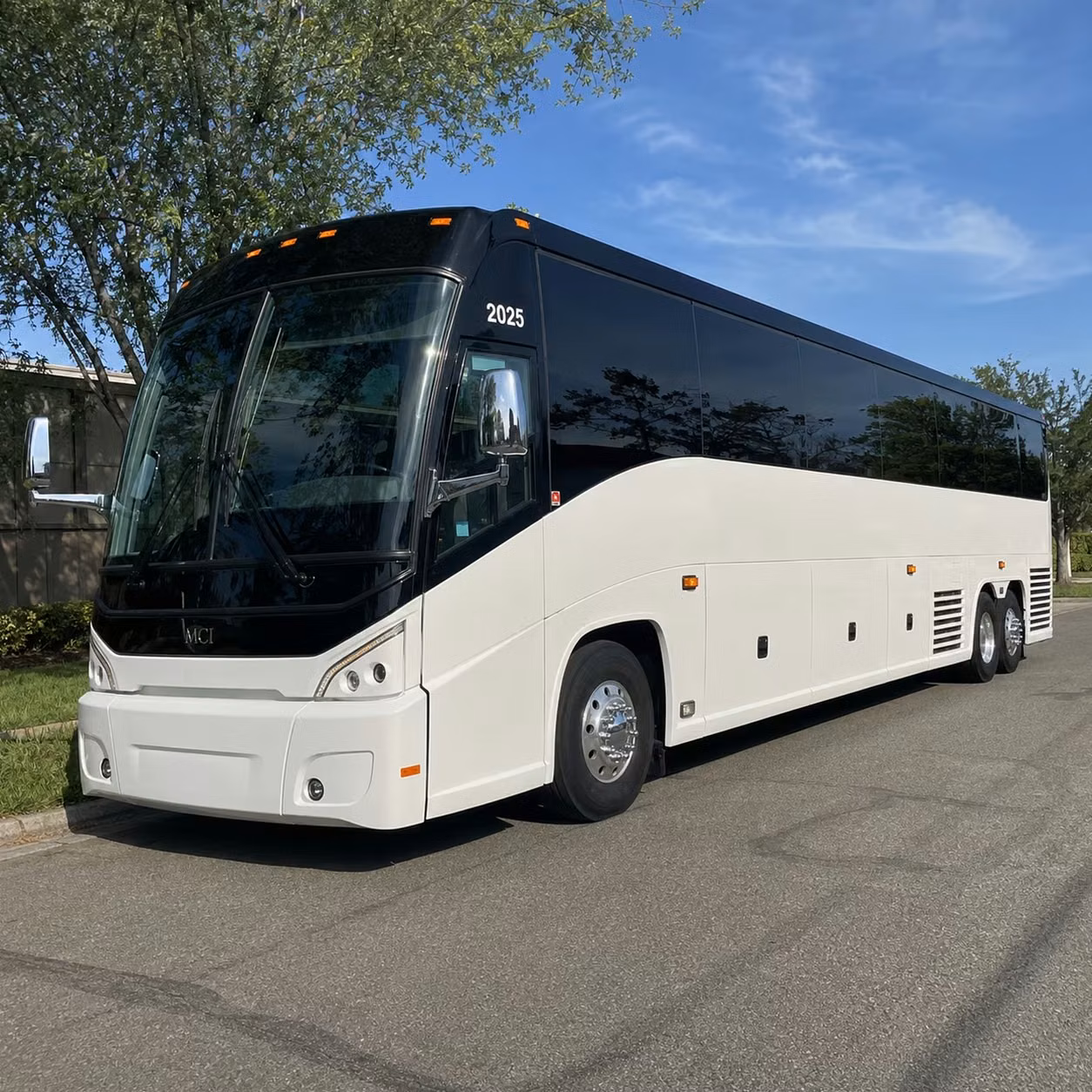 check off long distance multi day transportation for st petersburg government missions