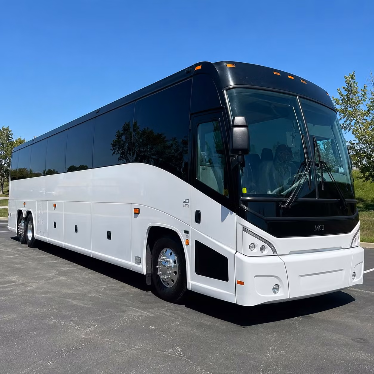 cross tampa bay without the stress group airport transfers between tpa and st pete