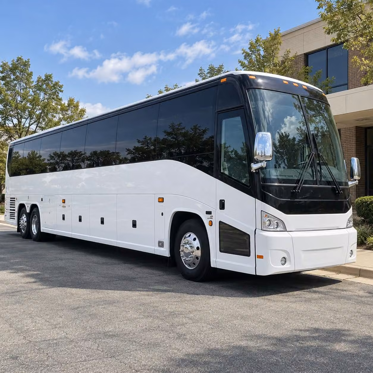 history field trips from st petersburg to tampa bay s most important landmarks