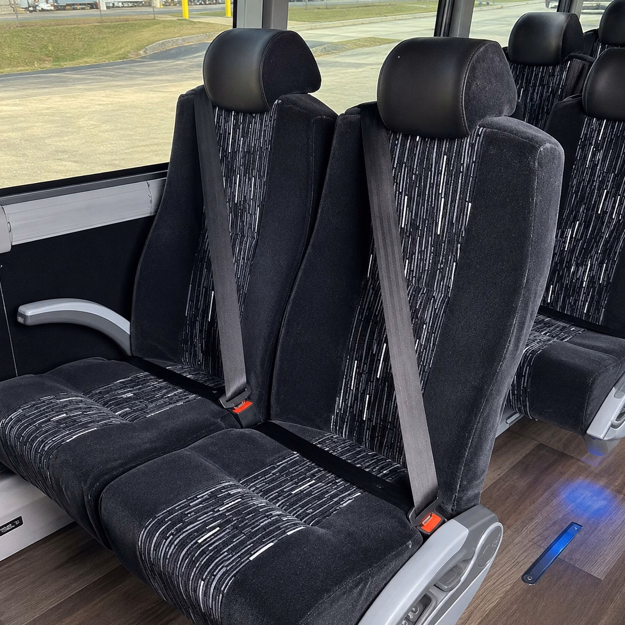 how where and when you re traveling affects st petersburg bus rental rates