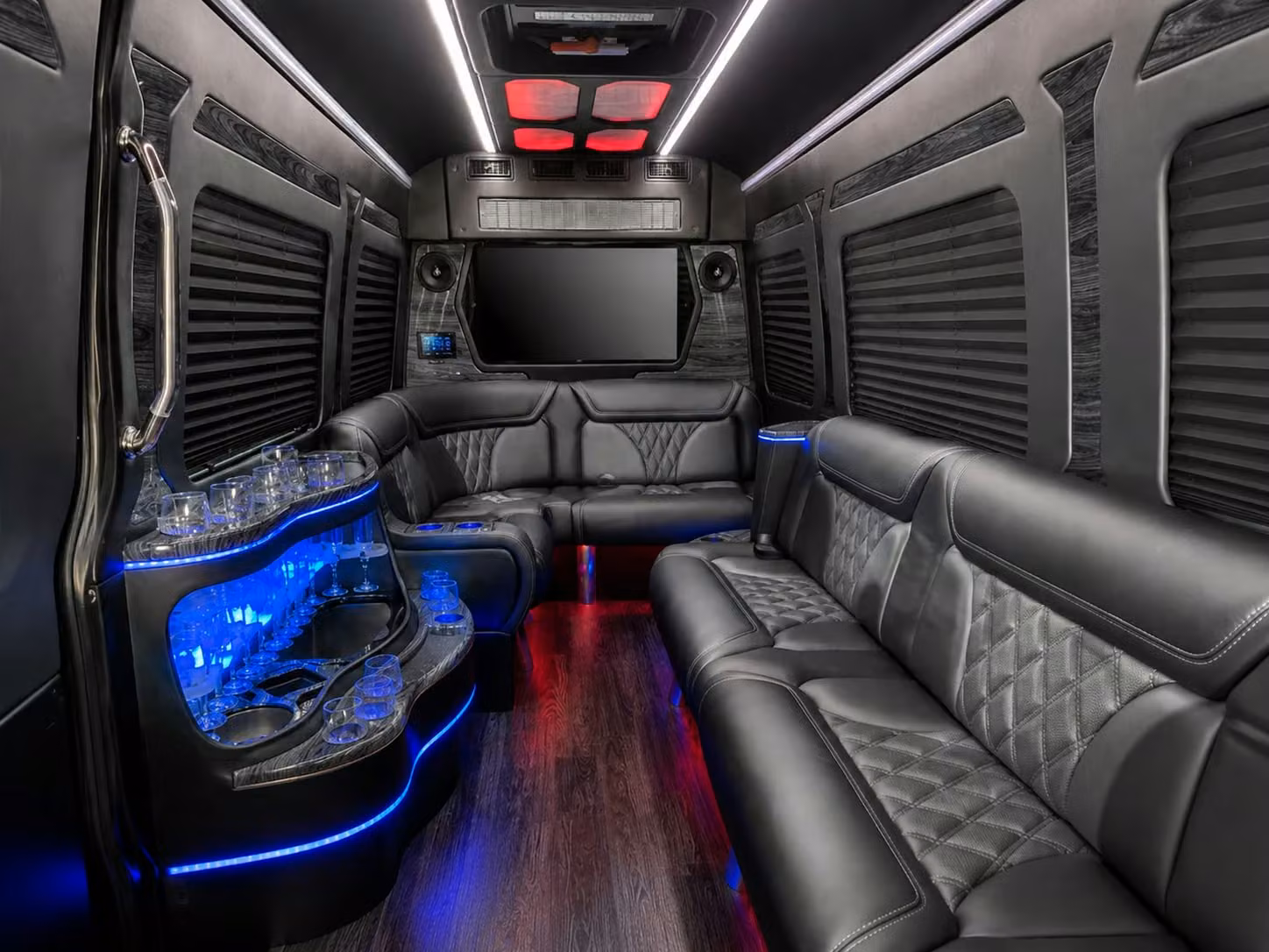 just one form to book airport transfers for government military groups in st petersburg