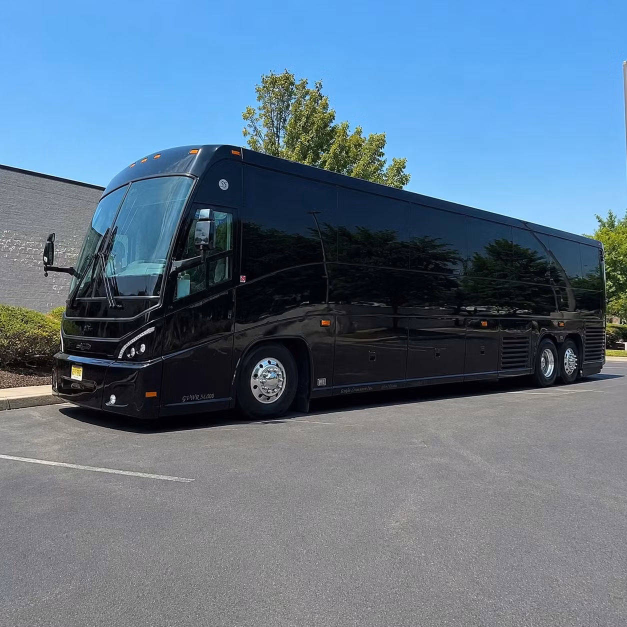 keep federal agency employees moving with st petersburg commuter shuttles
