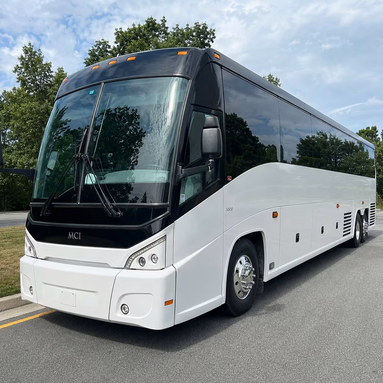 long distance group travel from st petersburg to florida s most popular destinations