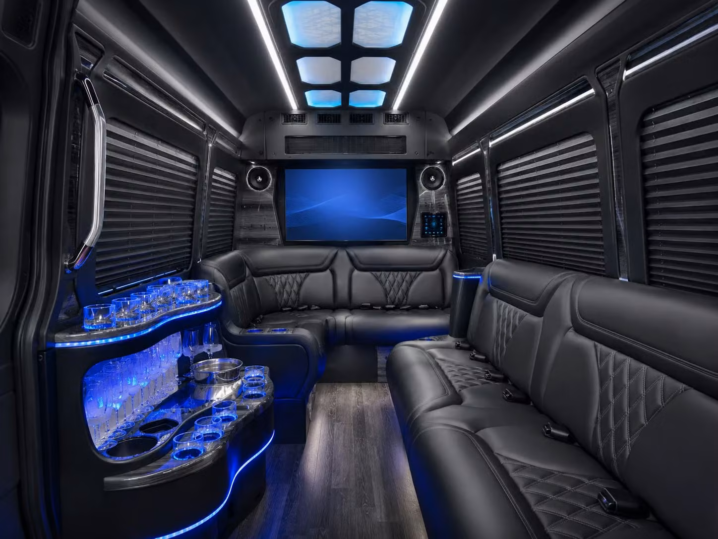 need a bus for midflorida credit union amphitheatre shows we ve got you