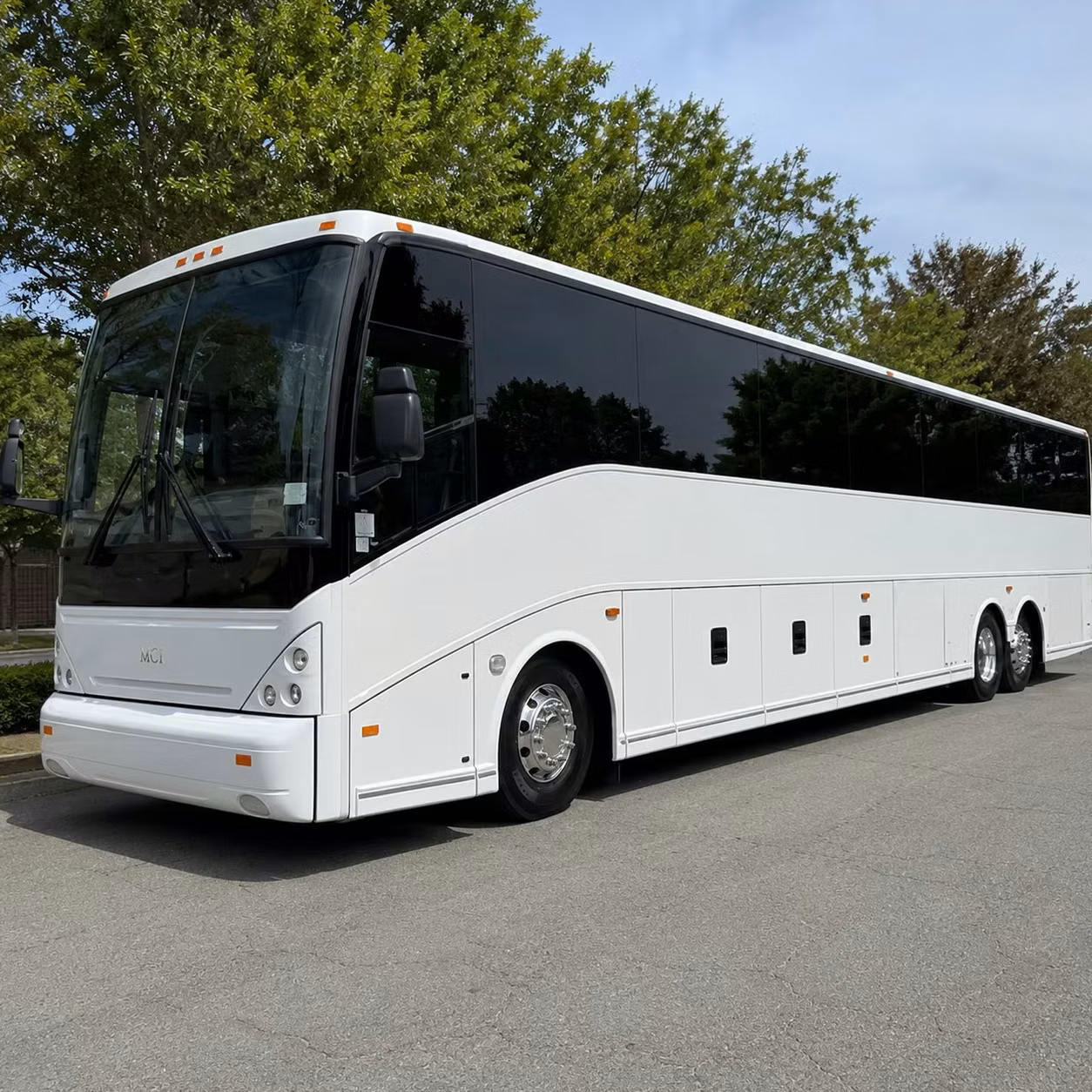 one pickup one drop off seamless st pete clearwater airport transfers for every group