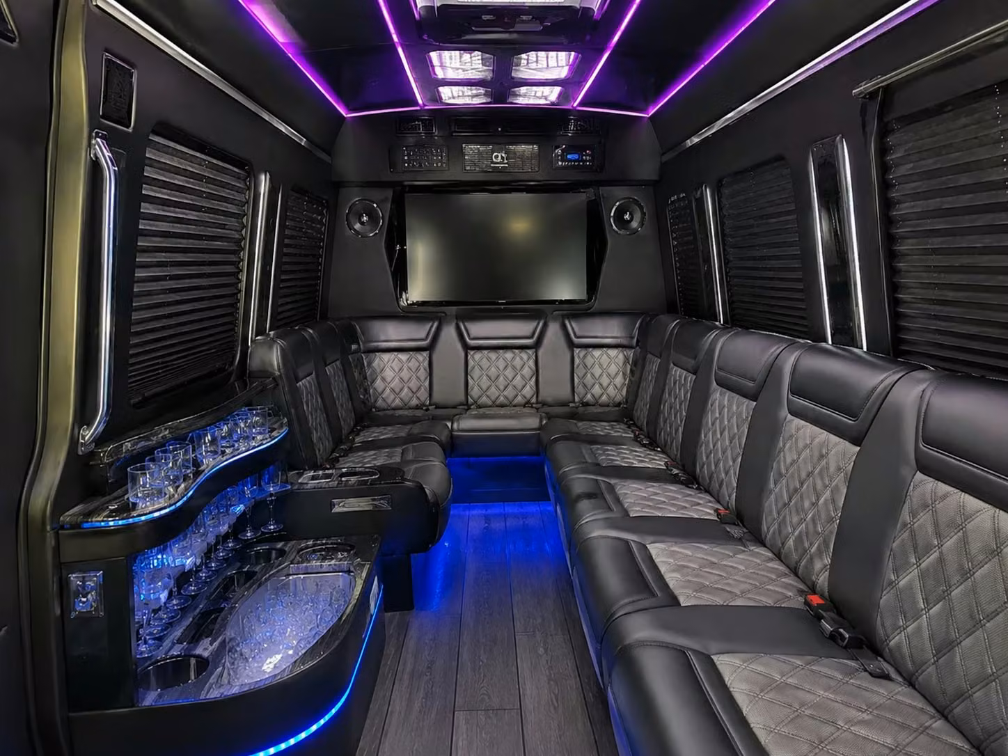 planning ceremony to reception shuttle runs at st petersburg s most popular wedding venues