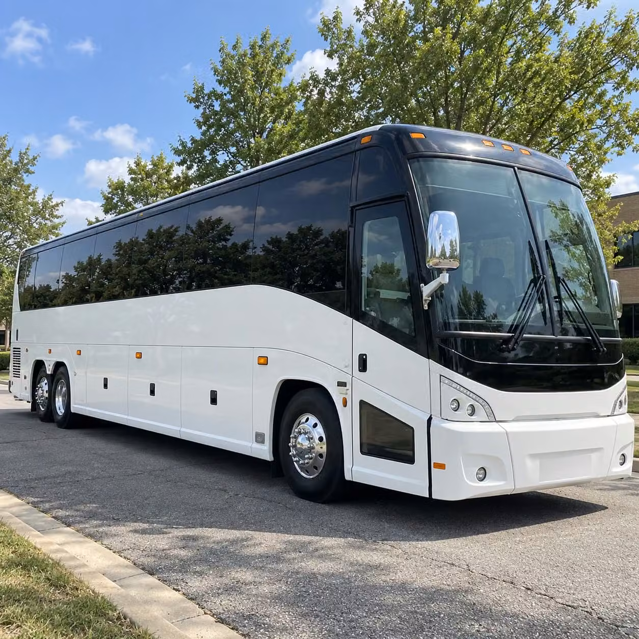 st petersburg airport transfer shuttle bus services