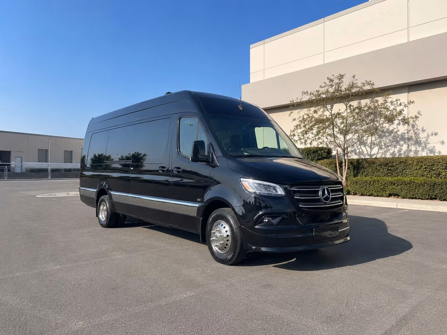 st petersburg sports team sporting event bus rentals