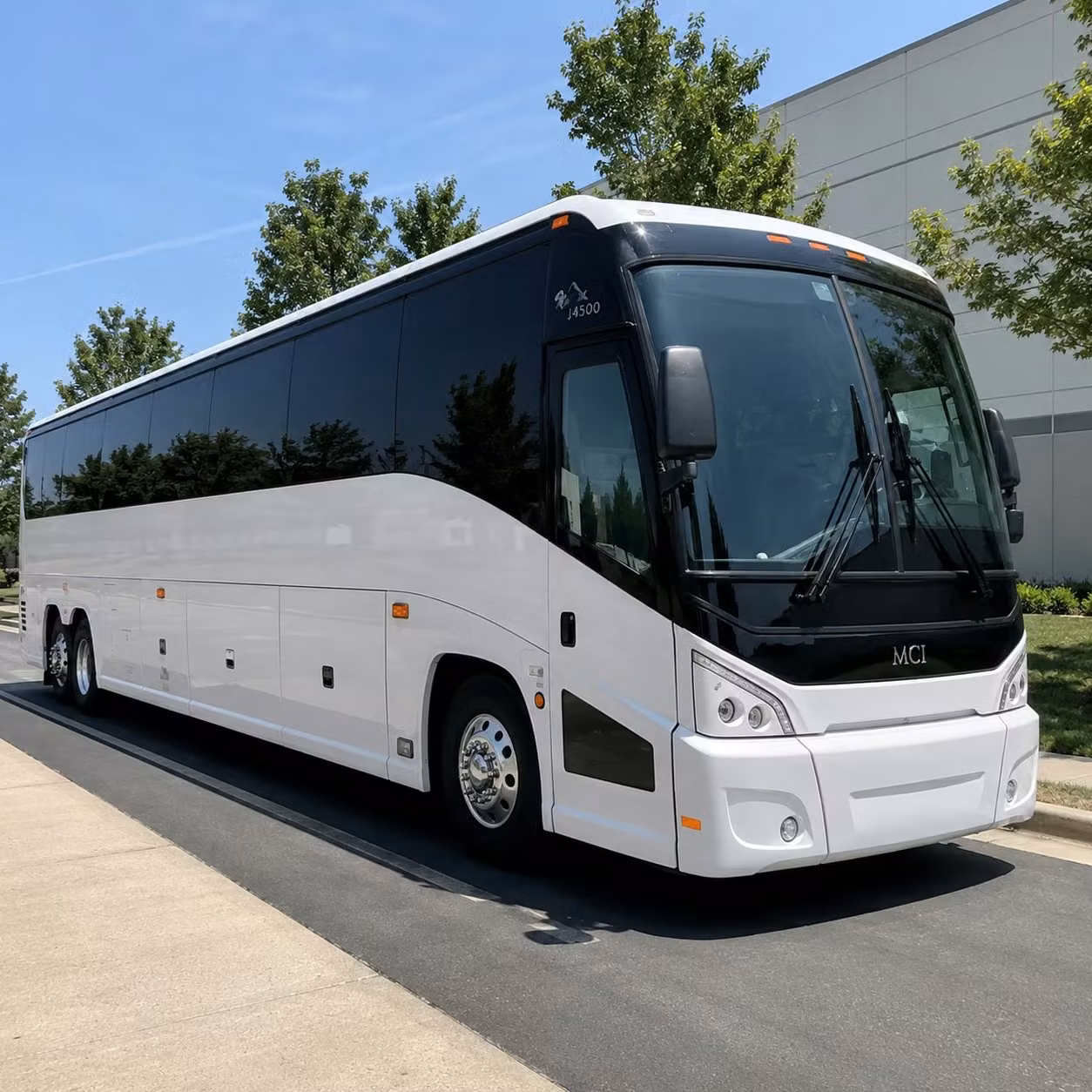 sunday morning shuttle services for st petersburg congregations