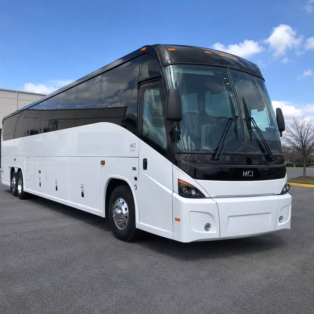 whatever brings your group to st pete airport transportation shouldn t be the hard part