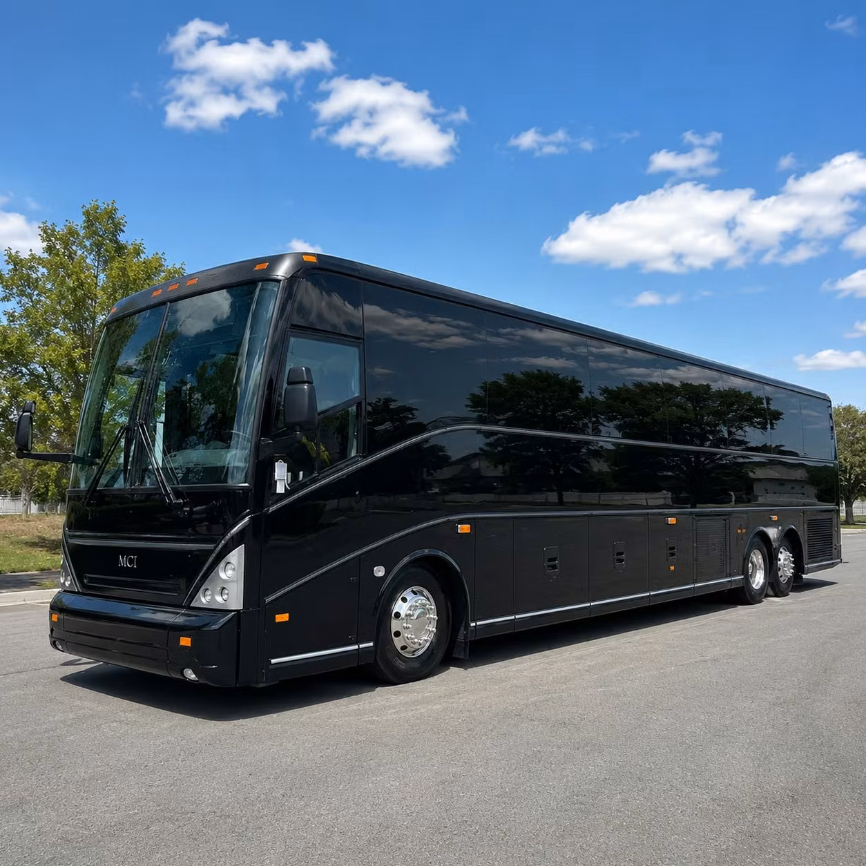 winery brewery corporate hospitality tours in st petersburg