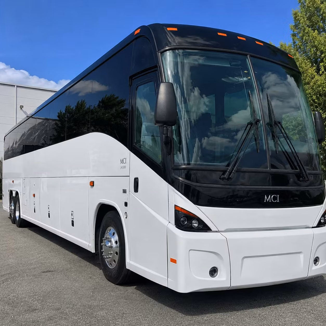 with charterbusrentalstpetersburg com you ll never be stuck with just one fleet for your st petersburg airport transfer